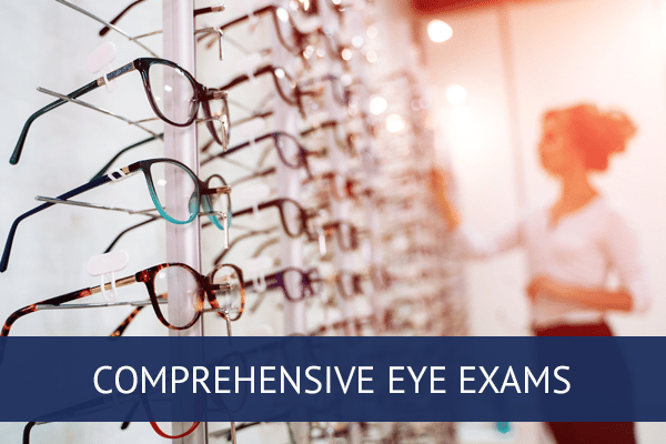 Comprehensive-Eye-Exams-new